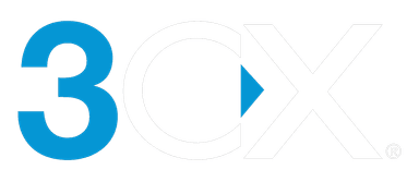 3CX