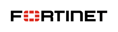 Fortinet