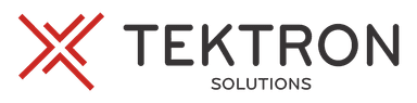 Tektron Solution