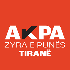 Zyra e Punës Tiranë